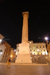 Day16 (219)